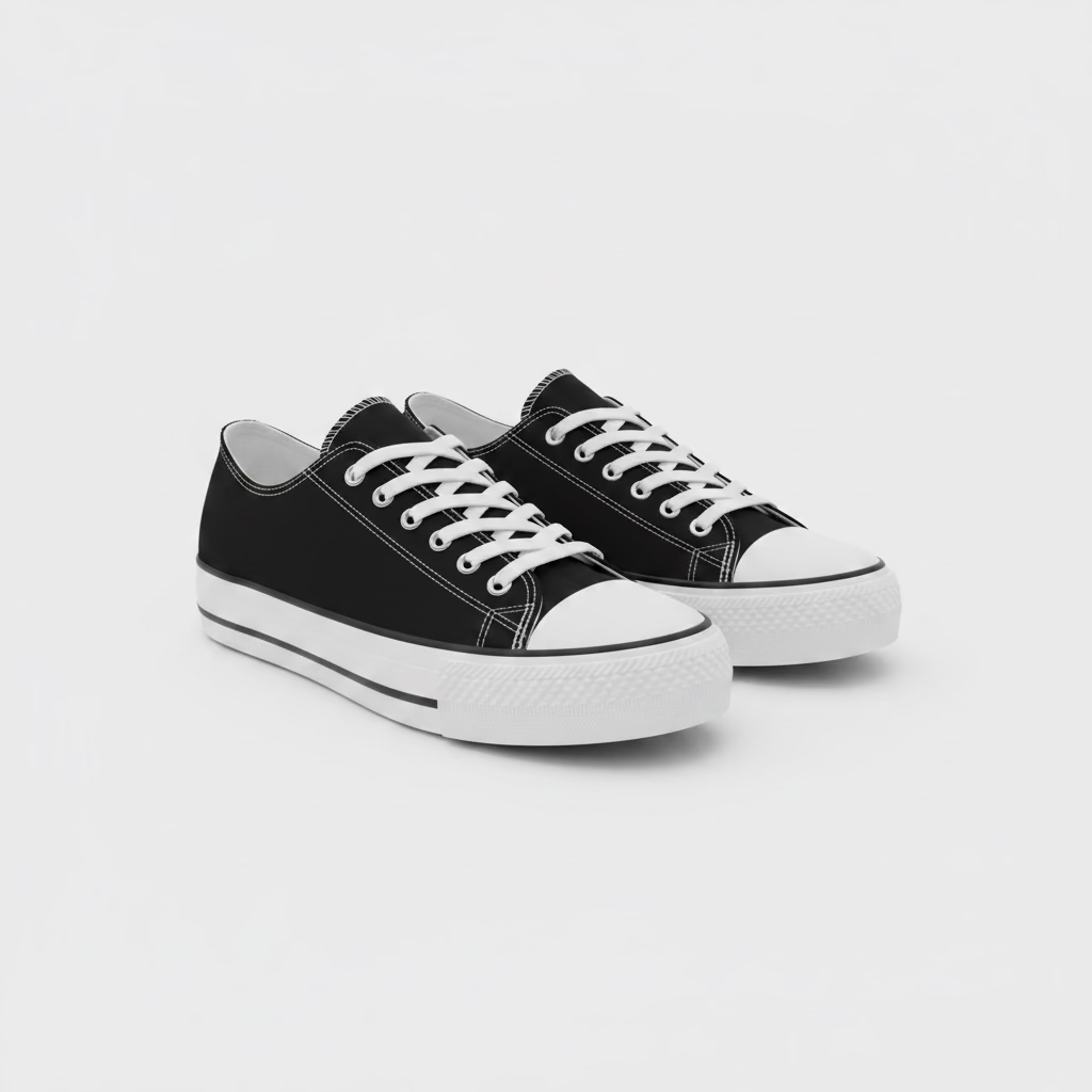 299 CONVERSE