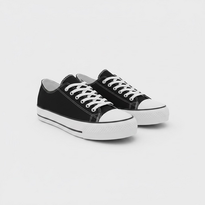 299 CONVERSE