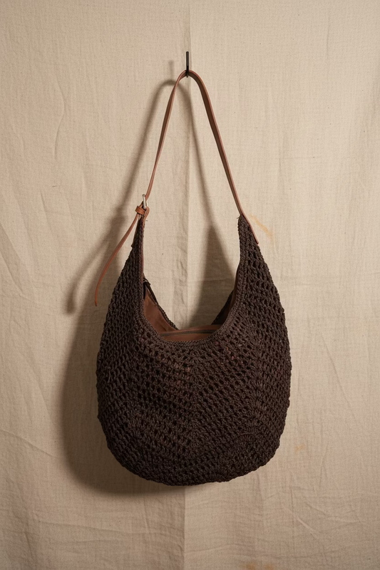 496 SAC