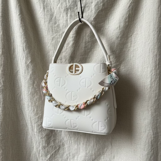 295 PETIT SAC