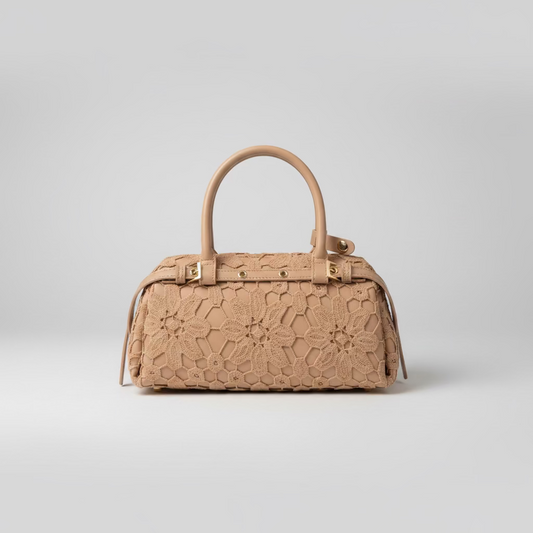 276 SAC DENTELLE