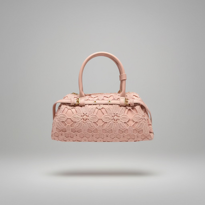276 SAC DENTELLE