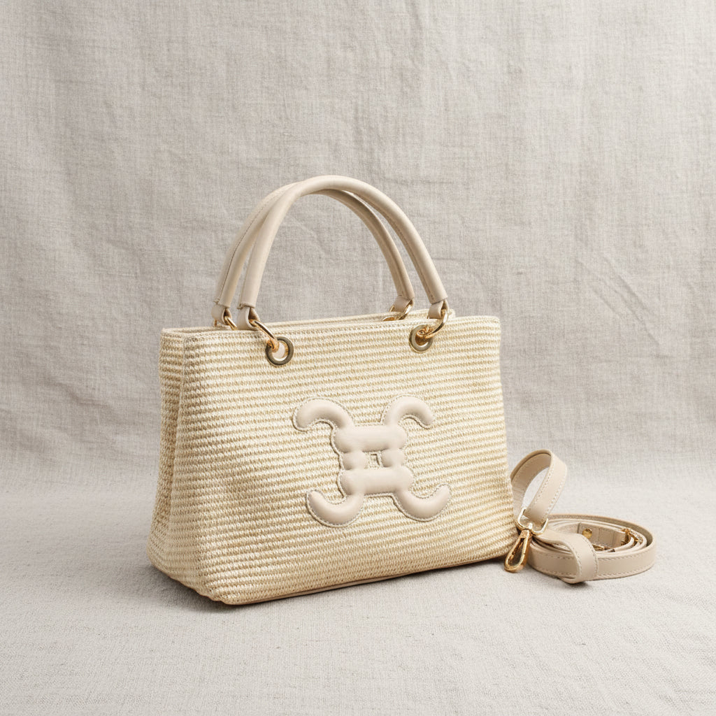 582 SAC PANIER CC