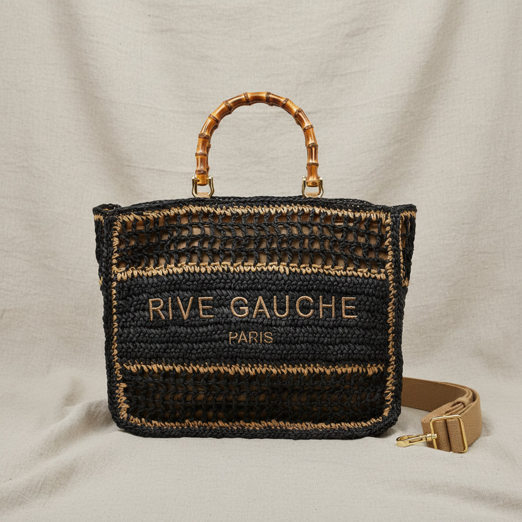 589 SAC RIVE GAUCHE