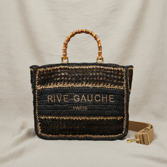 589 SAC RIVE GAUCHE