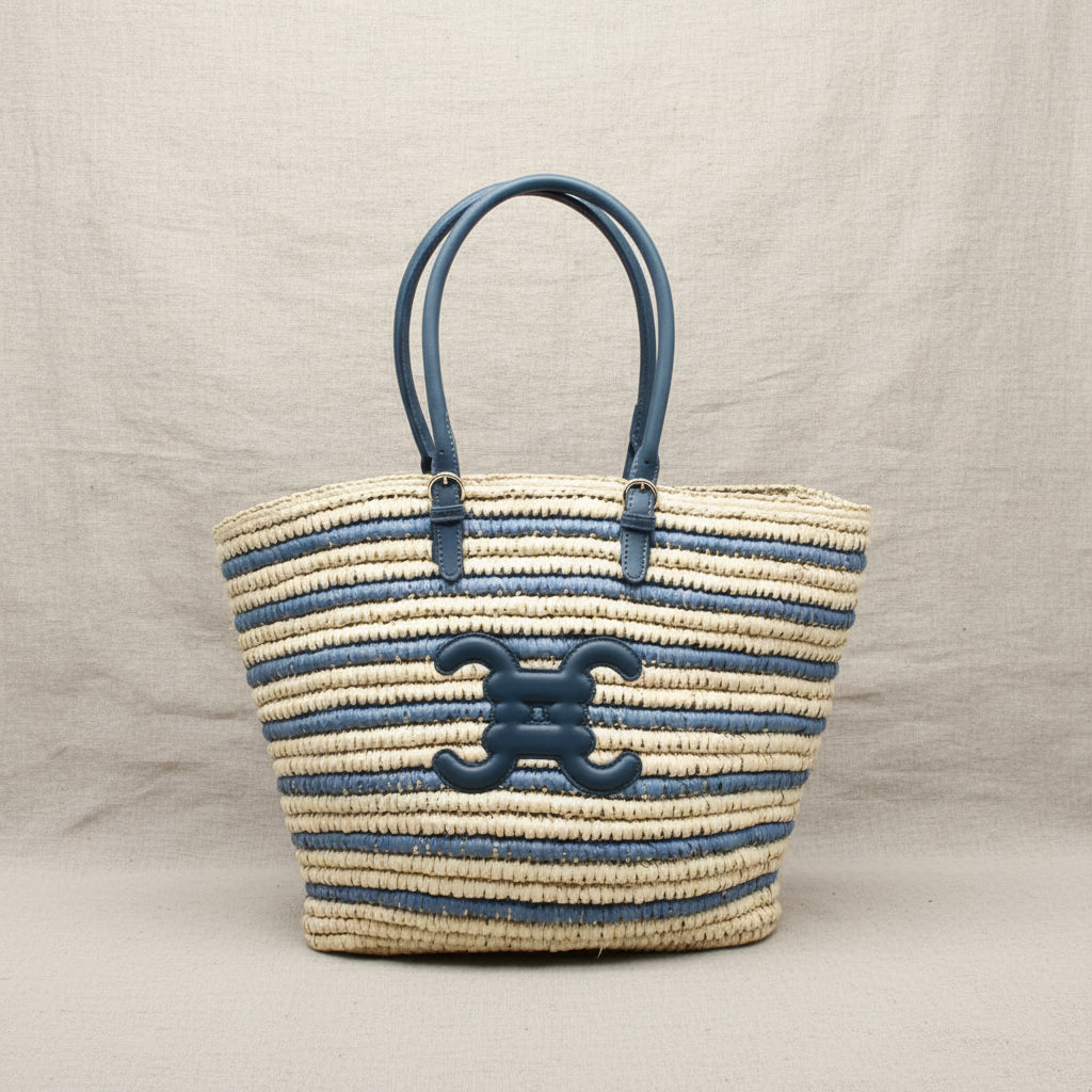 522 PANIER COLLECTION CC