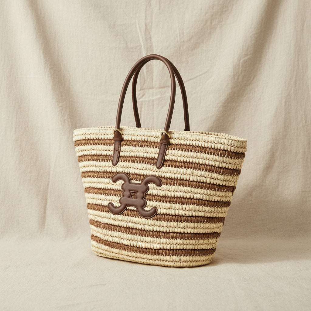 522 PANIER COLLECTION CC