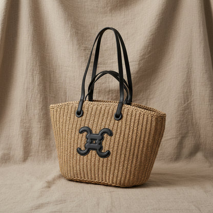 590 PANIER CC