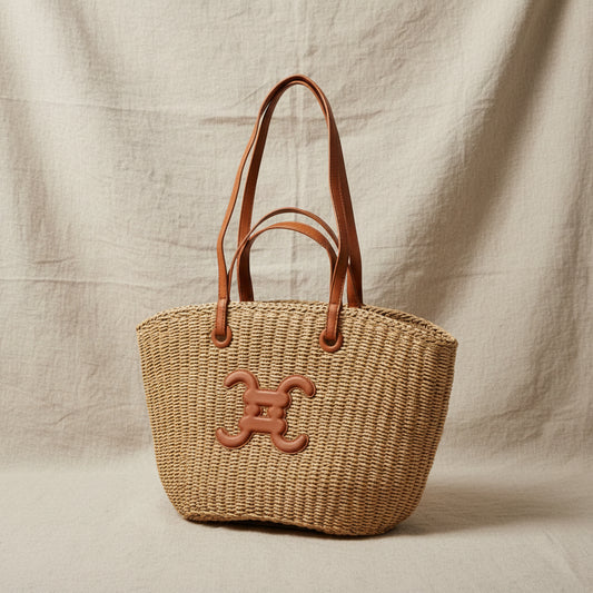 590 PANIER CC