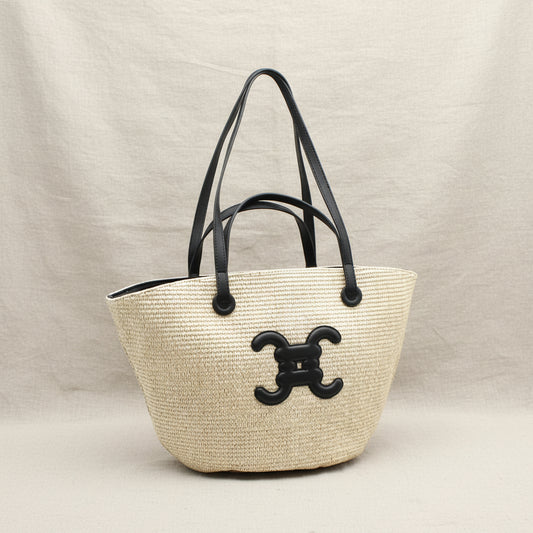 521 PANIER ANSE COLLECTION CC