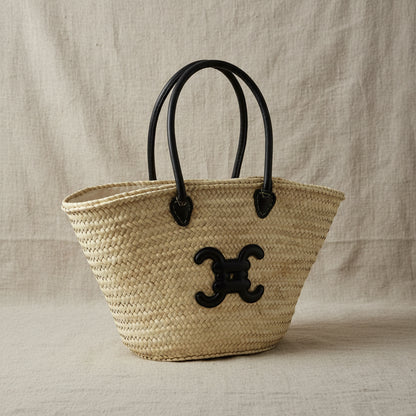 591 PANIER CC