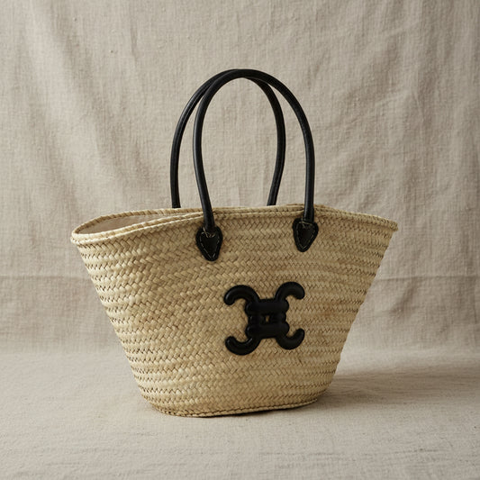 591 PANIER CC