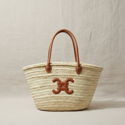591 PANIER CC