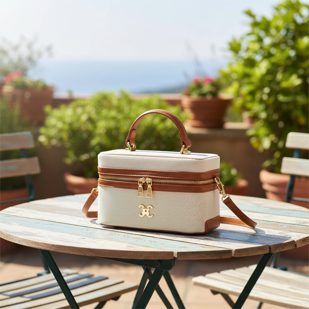 581 PETIT SAC CC