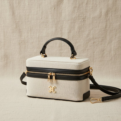 581 PETIT SAC CC